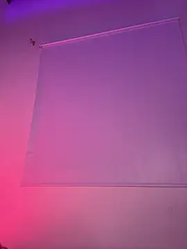 little-Emma online show from March 2026 02:04:02 AM