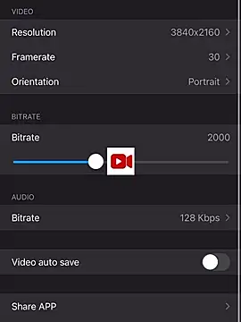 beautifulcouple69 online show from February 2026 01:35:02 AM