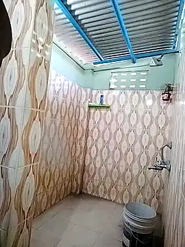 bas1cooks online show from March 2026 02:50:01 AM