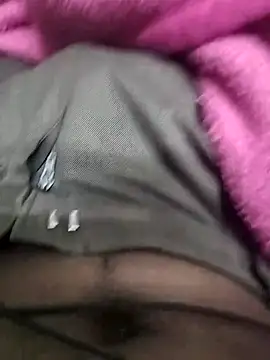 bas1cooks online show from March 2026 05:16:01 PM