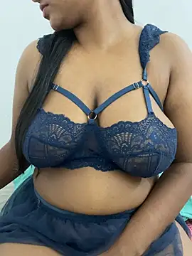 sweety yehara online show from May 2026 09:37:01 AM