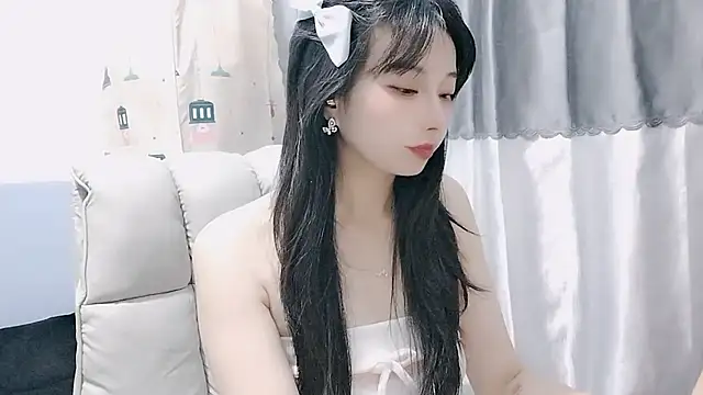 Nery Asian online show from March 2025 02:30:02 AM