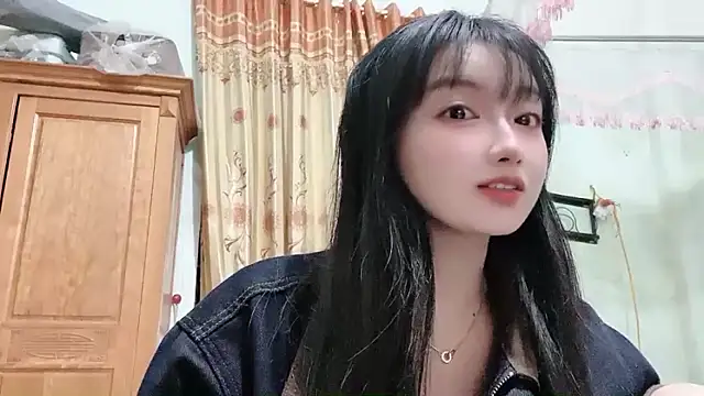 Nery Asian online show from February 2026 06:53:01 AM