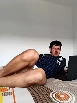 Jota show online show from June 2026 02:48:02 PM