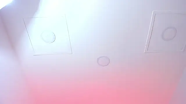 Charlotte  Benett online show from March 2026 05:55:01 AM