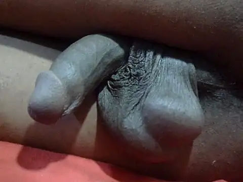 Africansking online show from March 2026 12:03:01 AM