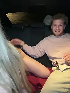 NickyGold Official online show from January 2025 11:26:01 PM