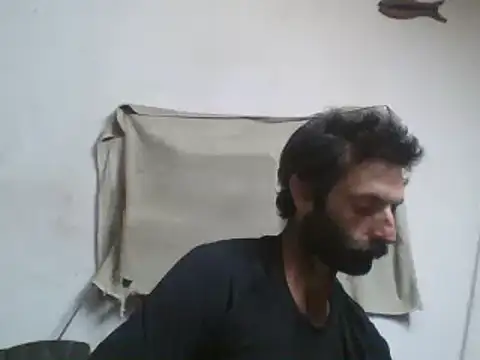 BigPeter6987 online show from December 2024 02:47:01 AM