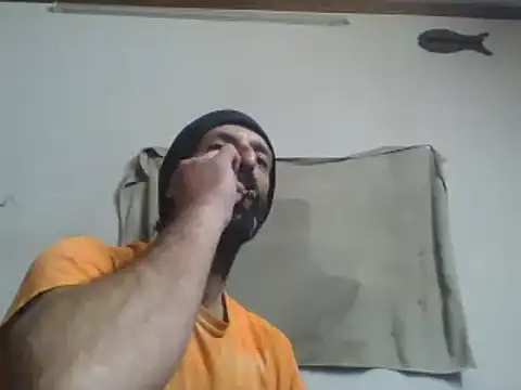 BigPeter6987 online show from December 2024 07:22:01 PM