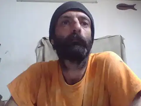 BigPeter6987 online show from December 2024 09:26:02 PM