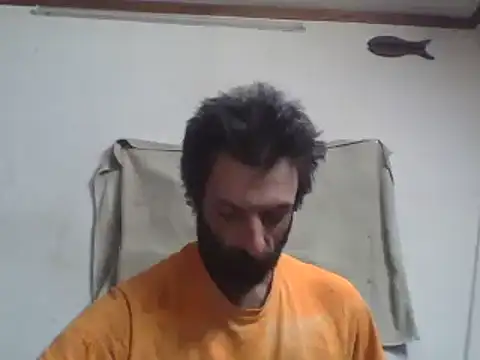 BigPeter6987 online show from December 2024 01:11:01 PM