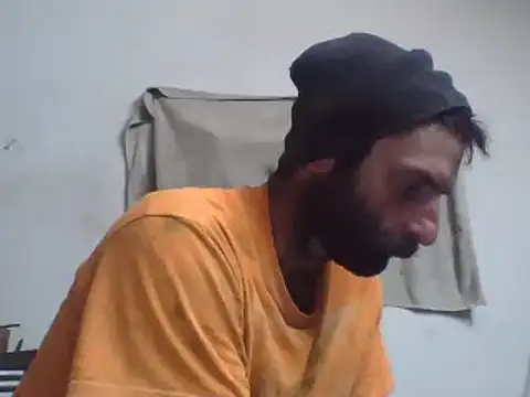 BigPeter6987 online show from December 2024 04:59:01 AM