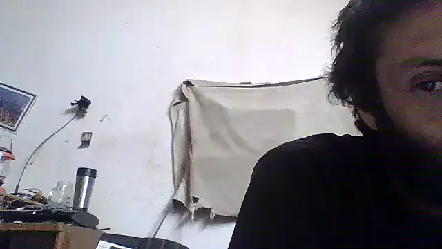 BigPeter6987 online show from December 2024 03:11:02 PM