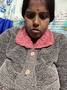 Beauty-queen online show from February 2026 02:22:02 PM