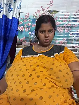 Beauty-queen online show from March 2026 02:46:02 PM