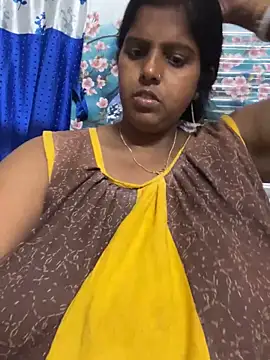 Beauty-queen online show from March 2026 01:06:02 PM