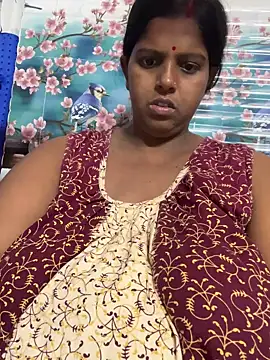 Beauty-queen online show from March 2026 10:53:02 AM