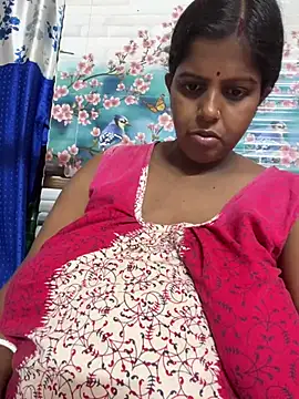 Beauty-queen online show from April 2026 11:34:01 AM