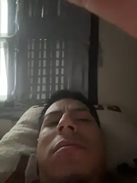 MynameisPaco online show from January 2026 04:11:01 PM