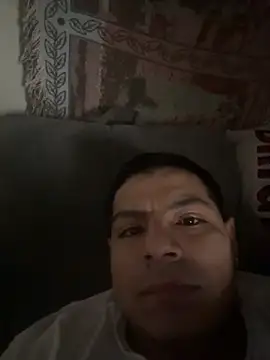 MynameisPaco online show from February 2026 05:38:01 PM