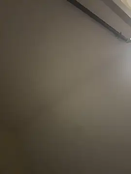 MynameisPaco online show from February 2026 04:27:02 AM