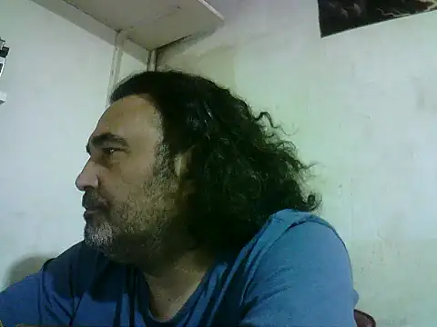 enginbasar online show from April 2026 09:16:02 PM