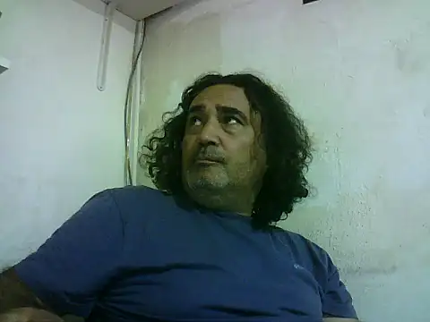 enginbasar online show from June 2026 11:45:02 AM