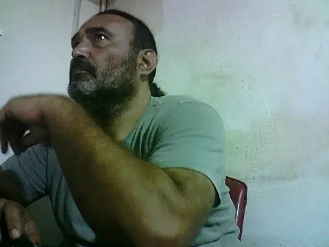 enginbasar online show from July 2026 07:02:02 PM