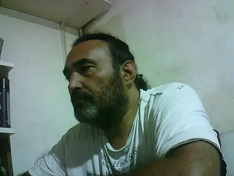 enginbasar online show from July 2026 04:57:02 PM