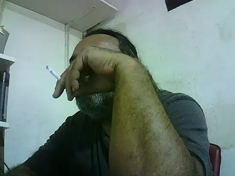 enginbasar online show from July 2026 12:01:02 PM