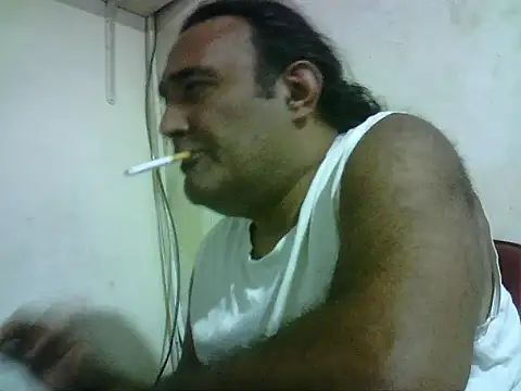 enginbasar online show from July 2026 01:29:02 PM