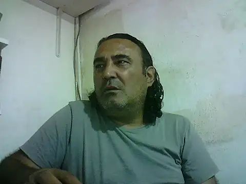 enginbasar online show from July 2026 11:01:02 AM