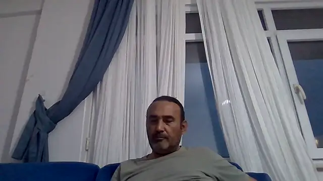enginbasar online show from July 2026 05:53:02 PM