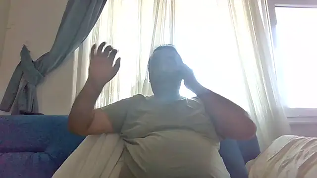 enginbasar online show from July 2026 01:40:02 PM