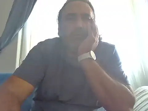 enginbasar online show from July 2026 11:20:02 AM