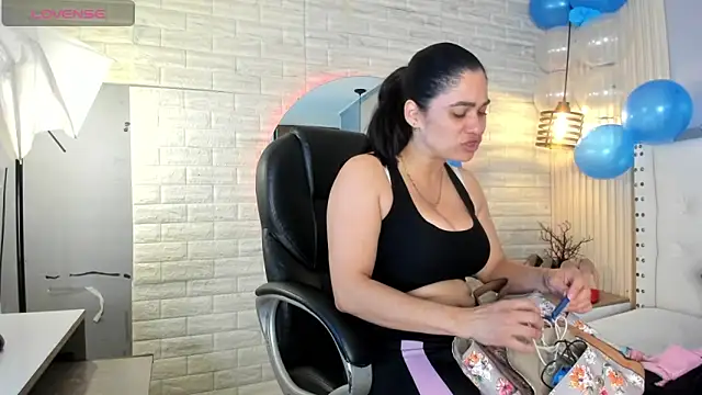 Snapshot of sussy__stone chatting on June 2026 12:09:02 PM sussy stone online show from June 2026 12:09:02 PM