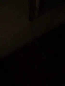 Snapshot of maluzinha2023 chatting on March 2026 02:18:01 AM maluzinha2023 online show from March 2026 02:18:01 AM