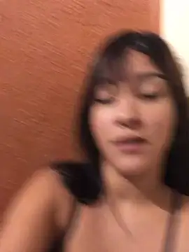 Snapshot of maluzinha2023 chatting on March 2026 12:37:02 AM maluzinha2023 online show from March 2026 12:37:02 AM