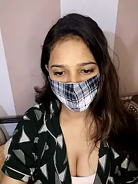 PRINCESS ZANNAT online show from February 2025 06:29:01 AM