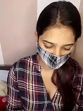 PRINCESS ZANNAT online show from March 2025 06:07:01 PM