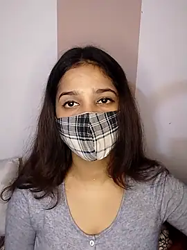 PRINCESS ZANNAT online show from February 2026 05:53:01 PM