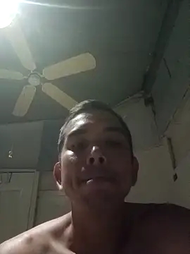 asianbi20 online show from May 2026 03:57:02 AM