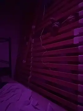 TweakyDude online show from April 2026 01:31:02 AM