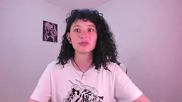 valent 27 online show from December 2025 05:53:02 PM