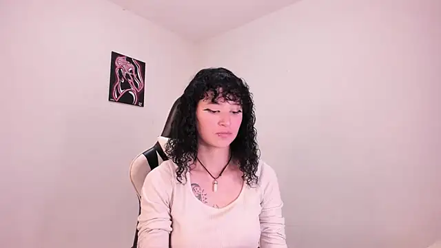 valent 27 online show from December 2025 01:35:02 AM