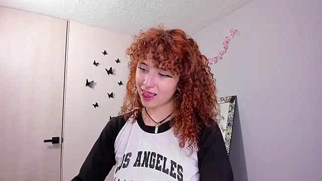 valent 27 online show from April 2026 02:12:02 AM