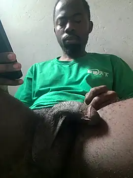 Diatribe43 online show from March 2026 12:42:02 PM