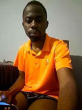 Diatribe43 online show from April 2026 10:18:01 PM