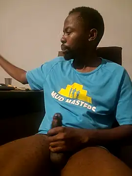 Diatribe43 online show from April 2026 11:59:01 PM