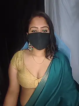 priya  angel online show from April 2026 04:50:02 PM